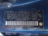 Toyota Prius Ii JTDKN3DU4A0085970 снимка