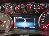 GMC Sierra  Slt 3GTU2VEC7FG163762 photo