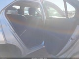 Chevrolet Equinox Lt 2GNALCEK3H6316851 снимка