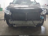 Chevrolet Traverse Premier 1GNERKKW8JJ105039 снимка