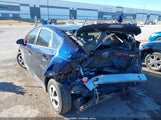 Toyota Prius Three JTDKN3DU2F0471987 снимка