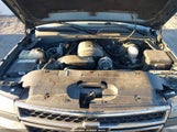 Chevrolet Silverado  Lt1 2GCEK13T861170423 снимка
