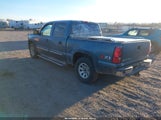 Chevrolet Silverado  Lt1 2GCEK13T861170423 снимка