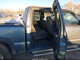 Chevrolet Silverado  Lt1 2GCEK13T861170423 снимка