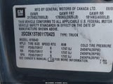 Chevrolet Silverado  Lt1 2GCEK13T861170423 снимка