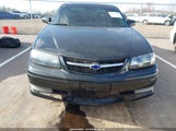 Chevrolet Impala Ls 2G1WH55KX39227855 снимка