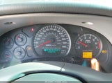 Chevrolet Impala Ls 2G1WH55KX39227855 снимка