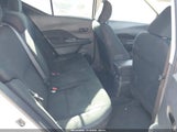 Nissan Kicks S Xtronic Cvt 3N1CP5BVXRL520496 photo