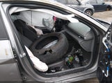 Hyundai Elantra Sel KMHLM4AG8PU372110 снимка
