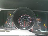Hyundai Elantra Sel KMHLM4AG8PU372110 снимка