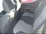 Toyota Tacoma Trd Sport 3TMDZ5BN1PM166970 снимка
