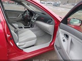 Toyota Camry Le 4T1BE46K77U152897 снимка