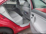 Toyota Camry Le 4T1BE46K77U152897 снимка