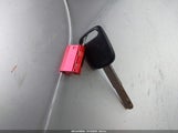 Honda Civic Hybrid JHMFA36296S028313 снимка