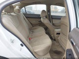 Honda Civic Hybrid JHMFA36296S028313 снимка