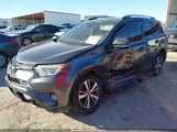 Toyota Rav4 Xle JTMWFREV6JJ740987 photo
