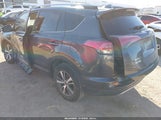 Toyota Rav4 Xle JTMWFREV6JJ740987 photo
