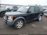 Land Rover Lr3 Hse SALAG25495A341740 снимка