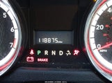 Dodge Grand Caravan Se 2C4RDGBG6ER167944 снимка