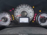 Honda Pilot Touring 5FNYF3H9XEB004409 снимка