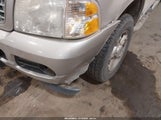 Ford Explorer Xlt/Xlt Sport 1FMZU73K15ZA28387 fotografie