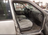 Ford Explorer Xlt/Xlt Sport 1FMZU73K15ZA28387 снимка