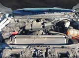Ford F-250 Xlt 1FT7W2A60HEC90265 снимка