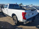 Ford F-250 Xlt 1FT7W2A60HEC90265 снимка