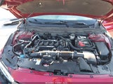 Honda Accord Touring 1HGCV1F94JA033865 fotografie