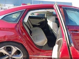 Honda Accord Touring 1HGCV1F94JA033865 photo