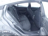 Nissan Altima Sv Awd 1N4BL4DWXSN359776 photo