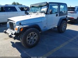 Jeep Wrangler Sport Rhd 1J4F449S63P359028 снимка