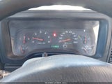 Jeep Wrangler Sport Rhd 1J4F449S63P359028 снимка