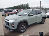 Chevrolet Equinox Awd Lt 3GNAXPEG7SL224264 снимка
