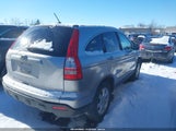 Honda Cr-V Ex-L JHLRE38777C040857 photo