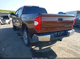 Toyota Tundra Platinum 5.7L V8 5TFAY5F11EX328911 photo