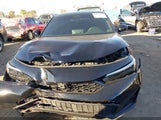 Honda Civic Hybrid Sport/Sport Touring 2HGFE4F82TH302973 снимка