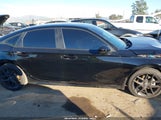 Honda Civic Hybrid Sport/Sport Touring 2HGFE4F82TH302973 photo