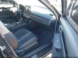 Honda Civic Hybrid Sport/Sport Touring 2HGFE4F82TH302973 photo
