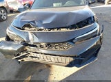 Honda Civic Hybrid Sport/Sport Touring 2HGFE4F82TH302973 photo