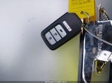Honda Fit Ex 3HGGK5H85KM747465 снимка