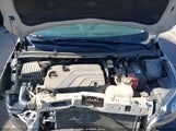 Chevrolet Spark Fwd 1Lt Automatic KL8CD6SA1LC414152 снимка