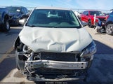 Chevrolet Spark Fwd 1Lt Automatic KL8CD6SA1LC414152 снимка