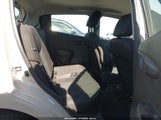 Chevrolet Spark Fwd 1Lt Automatic KL8CD6SA1LC414152 снимка