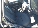 Mazda Cx-5 Sport JM3KFBBM6K0690091 снимка
