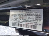 Mazda Cx-5 Sport JM3KFBBM6K0690091 снимка