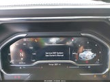 GMC Sierra  4Wd Short Box Denali 3GTUUGE84SG264771 снимка