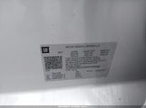 Chevrolet Tahoe Lt 1GNSCBKC0HR349659 снимка
