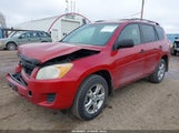 Toyota Rav4 Base V6 JTMBK33V19D004348 снимка