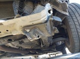Toyota Camry Se 4T1BF1FK4FU050466 снимка